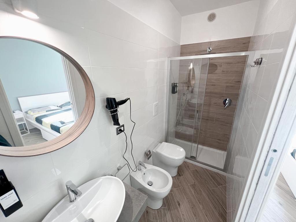 B&b Valle Molina - Housity