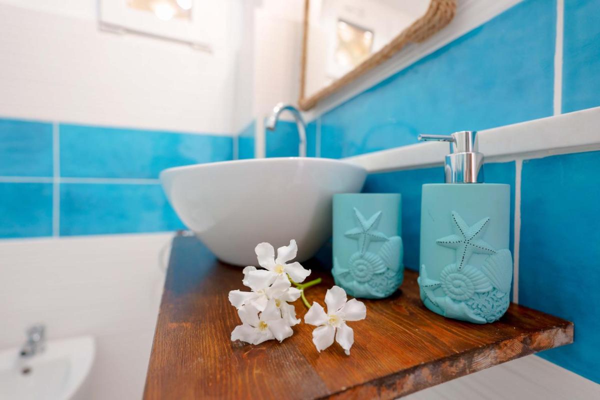Villabeachcity Guesthouse - Housity
