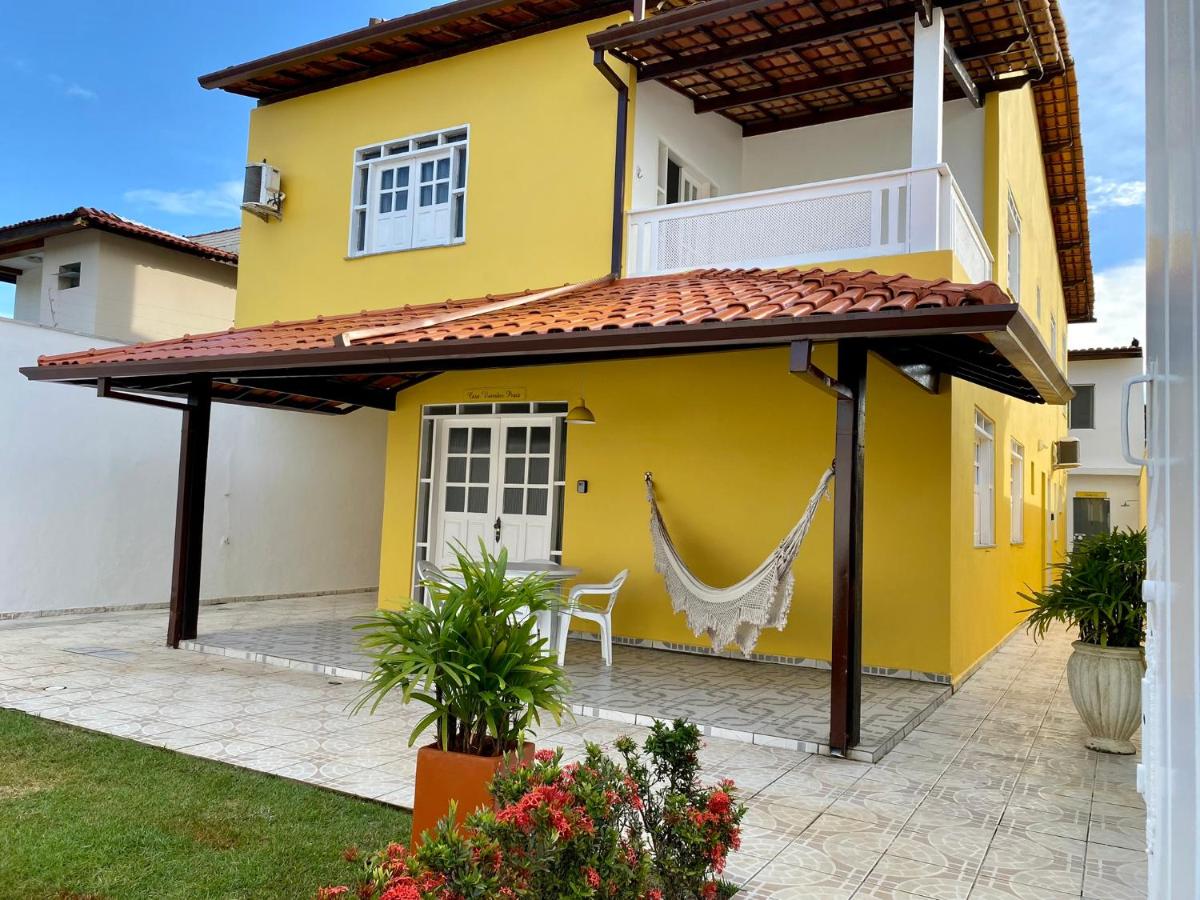 Kalug - Apto em Guest House em Condomínio na Praia do Sul - Housity