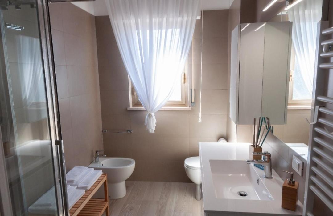 Novatek Apartment B&B - Housity