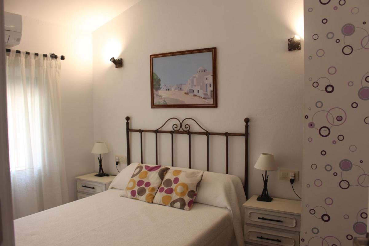 Mirada al Júcar - Housity