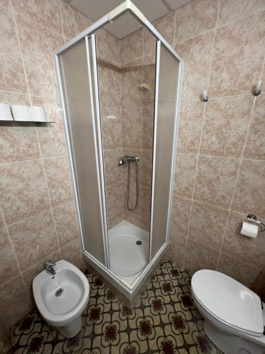 El Bull de Baix a Mar - Housity