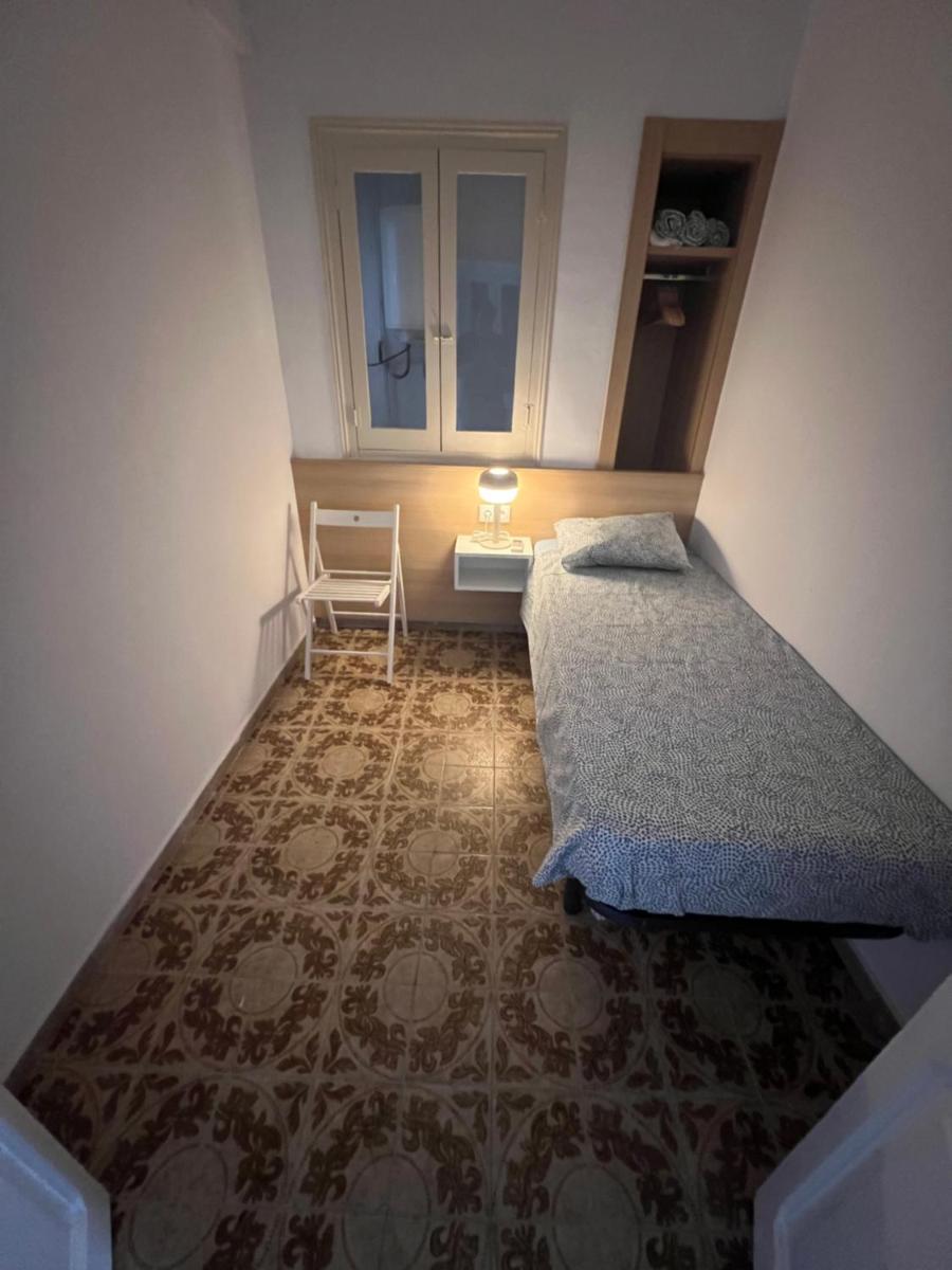 El Bull de Baix a Mar - Housity