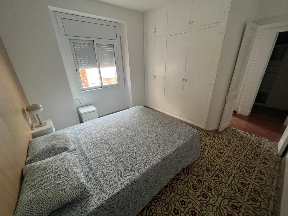 El Bull de Baix a Mar - Housity