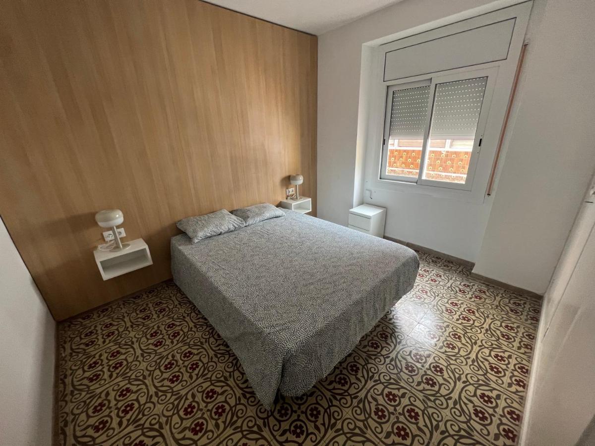 El Bull de Baix a Mar - Housity