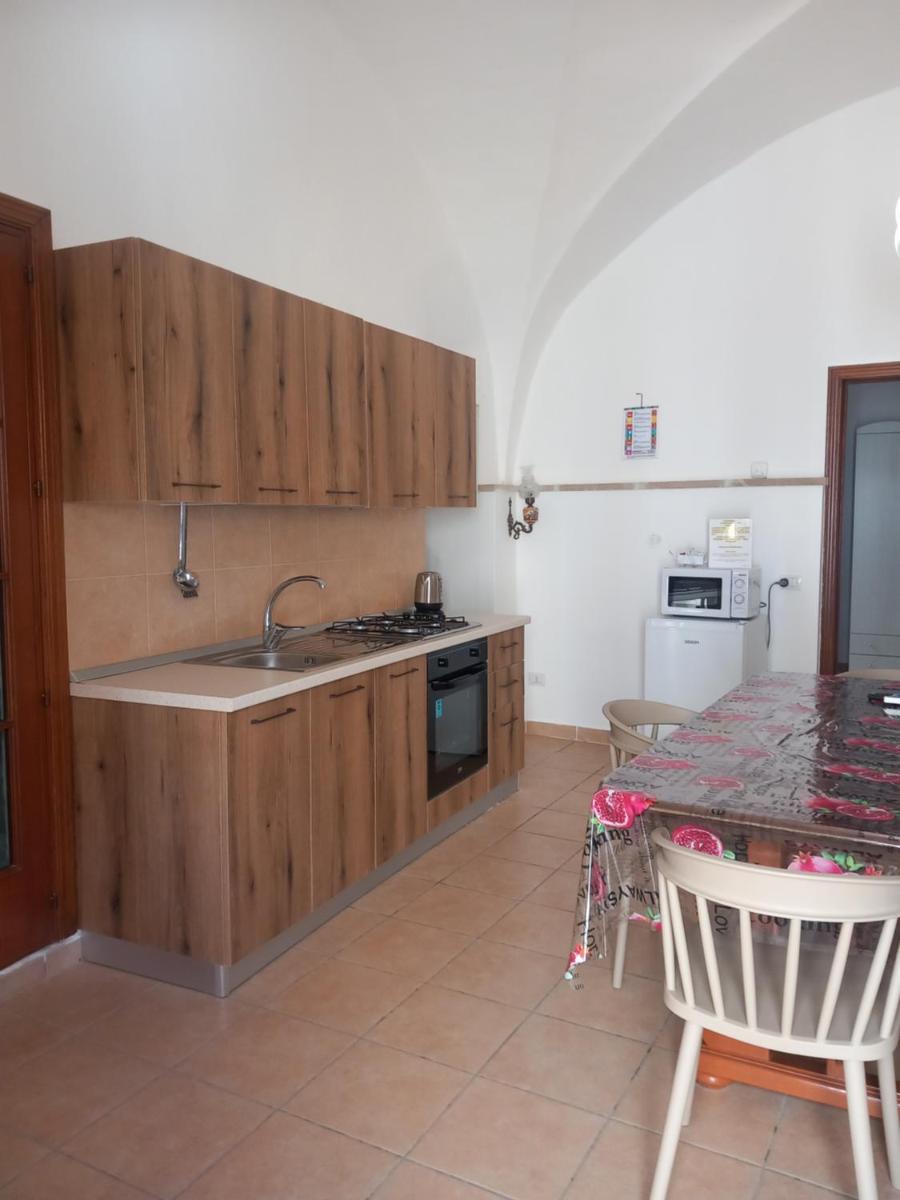 Torre sul mare affittacamere Gallipoli (Sannicola) - Hizvo
