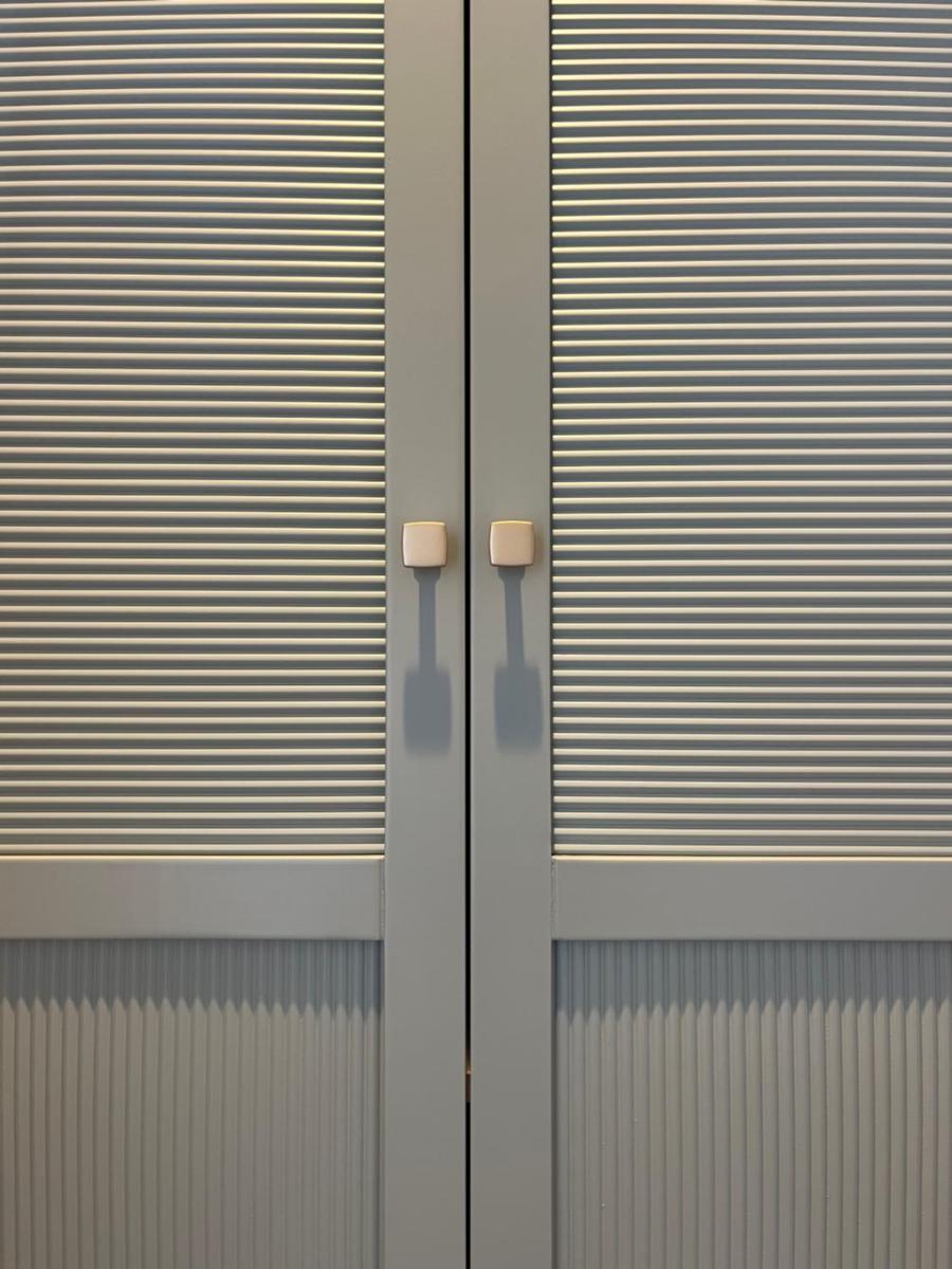 Photo de la galerie de l'établissement Hotel Riva Beach, à Porto-Vecchio