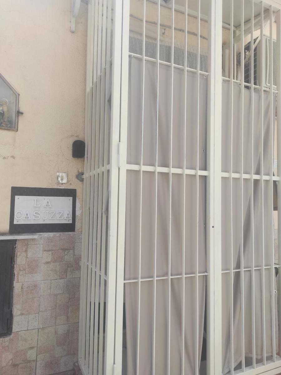 La casuzza - Housity