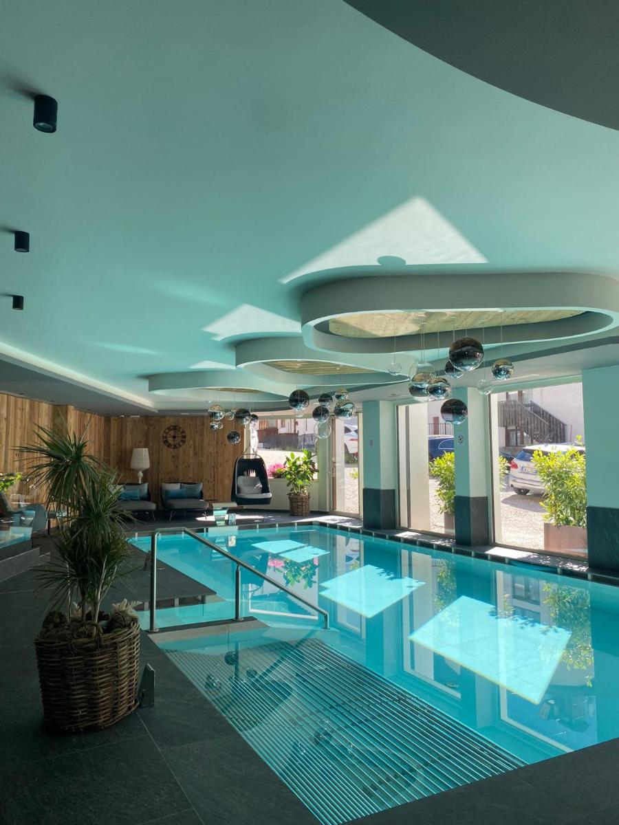 Hotel Letizia - Housity