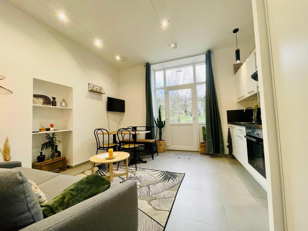 Le Clos Chacel - Housity