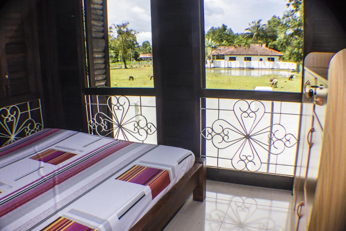 Suitetrails - Holiday Home Sunshine Cenang