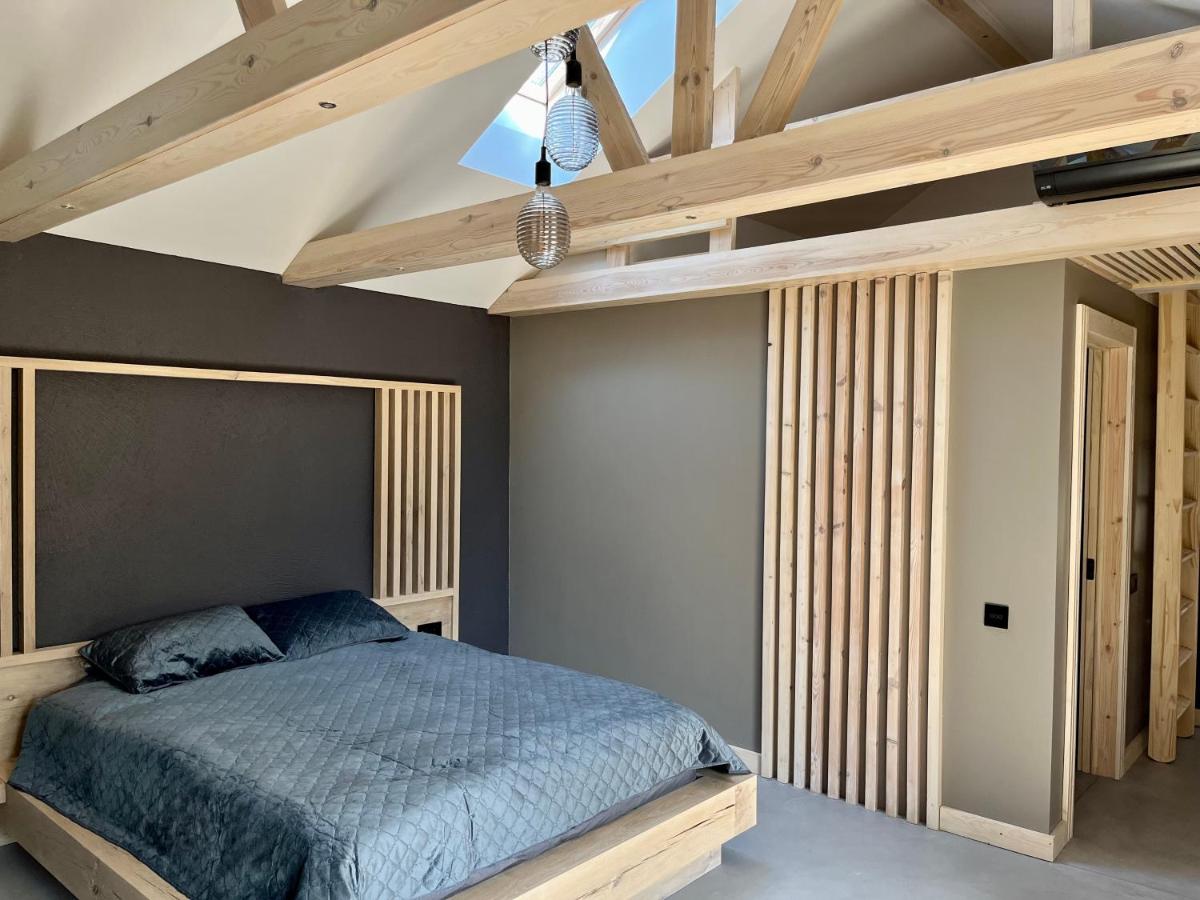 Clockhouse Cottage - Housity