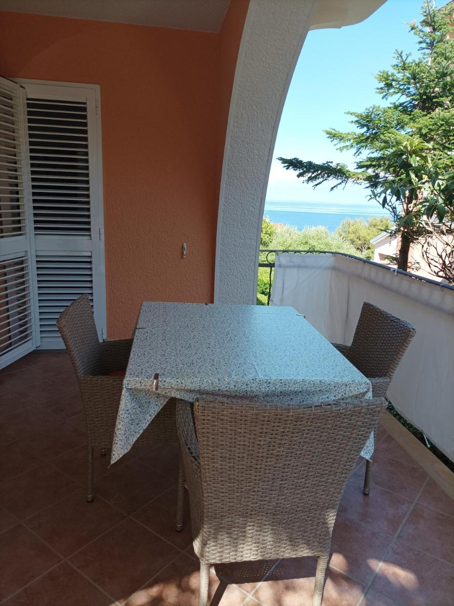 Neda Apartmani - Housity