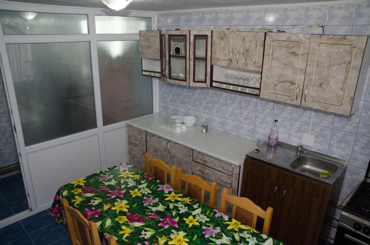 Casa Elena - Housity