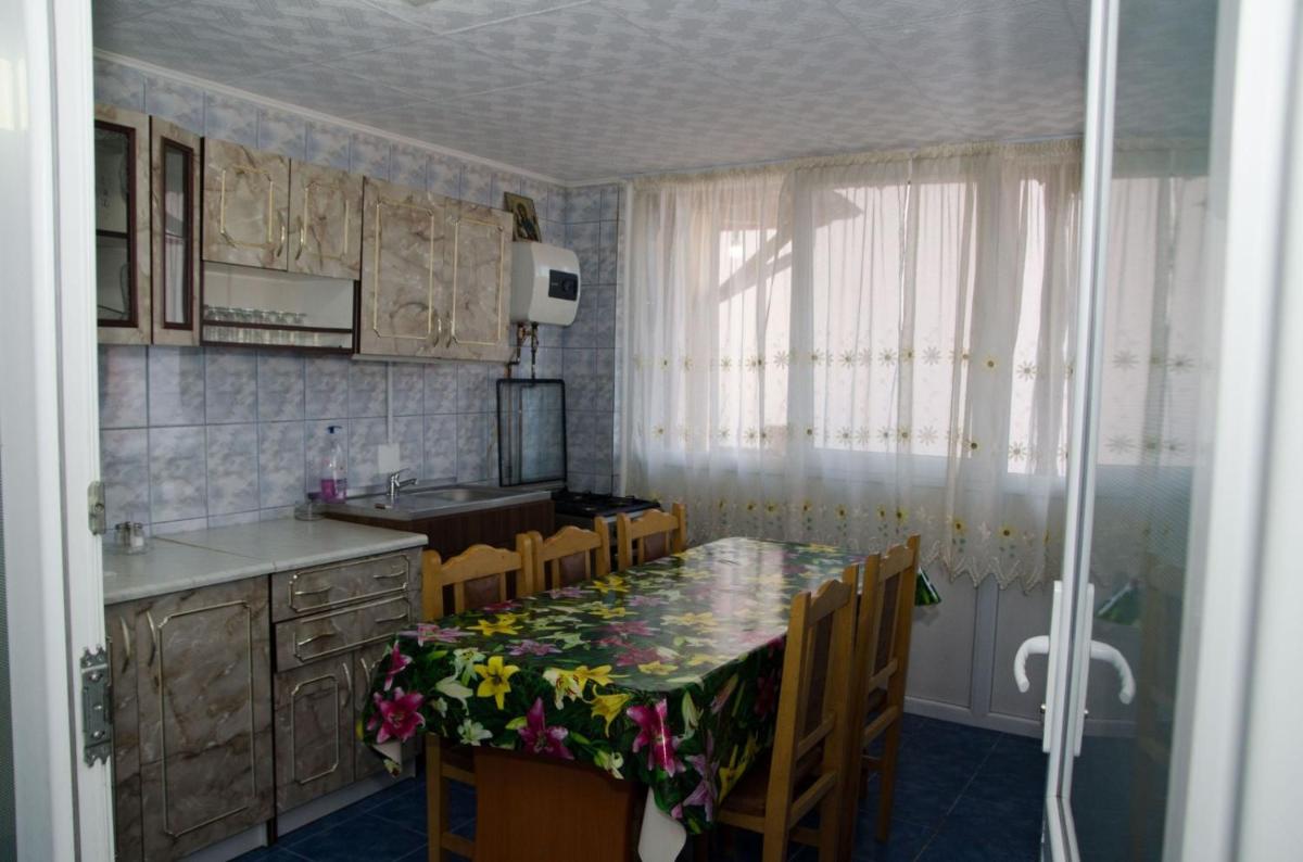 Casa Elena - Housity