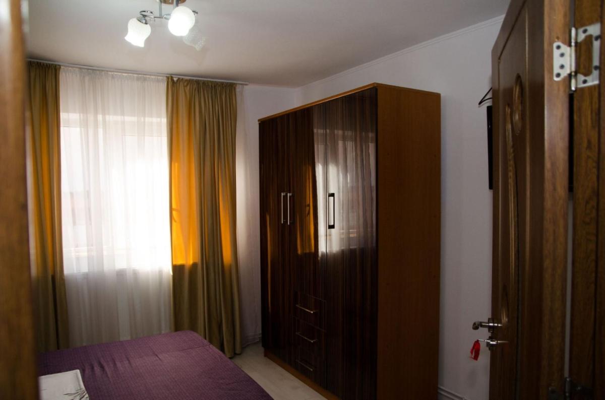 Casa Elena - Housity