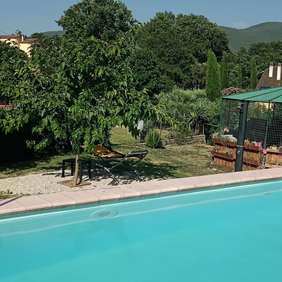 Residence Grimani - Housity