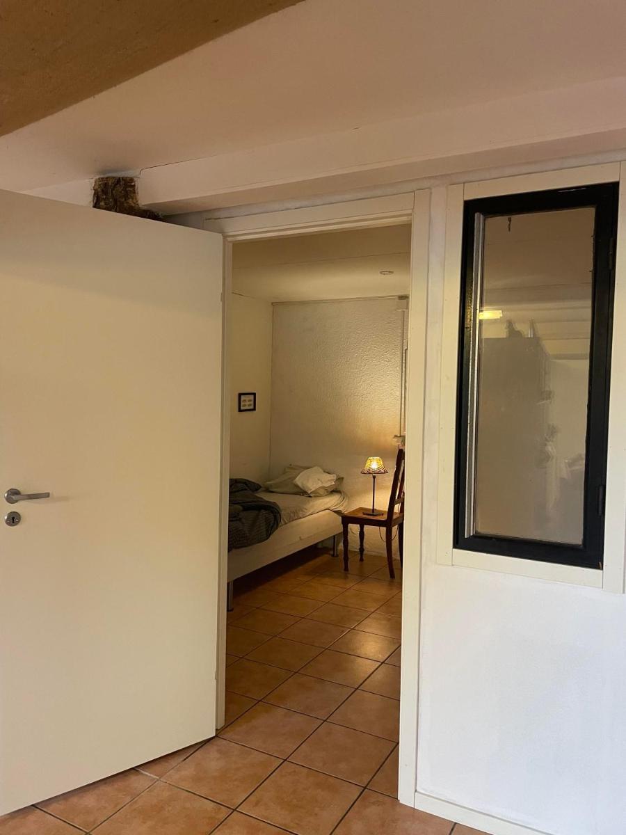 Low budget bungalows - Housity