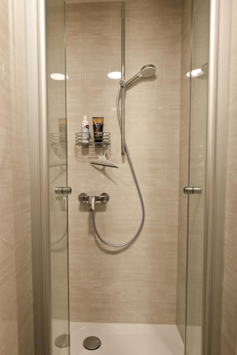 App 166 - Designer Apartment in Gießen - Housity