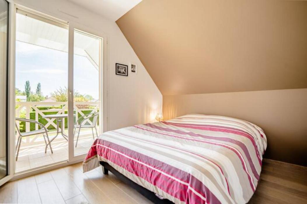 Casa des Augas - Housity