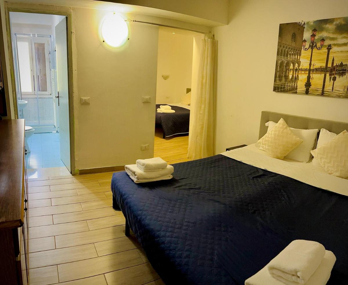CASA BANON - Housity