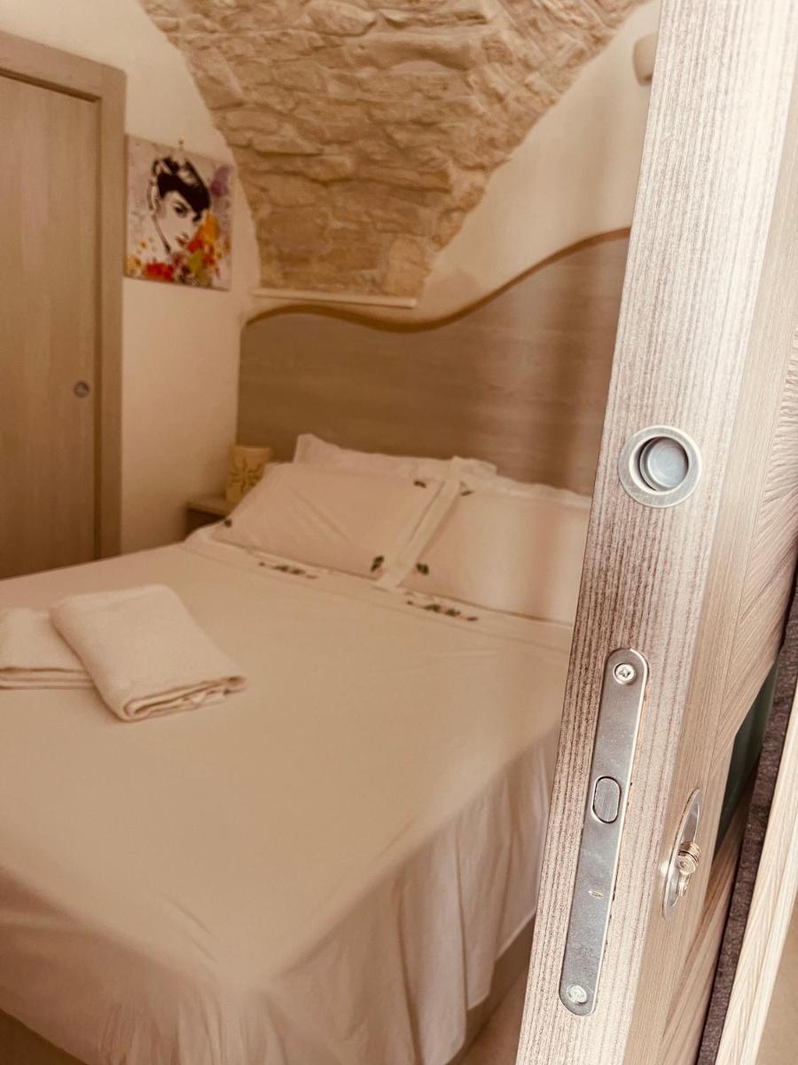 Casetta LI LU - incantevole monolocale nel centro storico - Housity