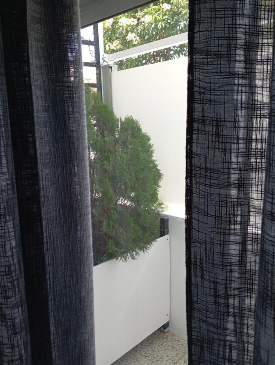 ΤΟ ΔΙΑΜΕΡΙΣΜΑ ΤΗΣ ΜΑΙΡΗΣ or MARY'S APARTMENT - Housity