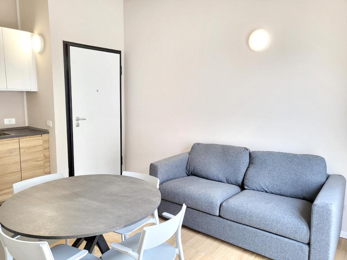 Rho Mind Fiera House - Housity