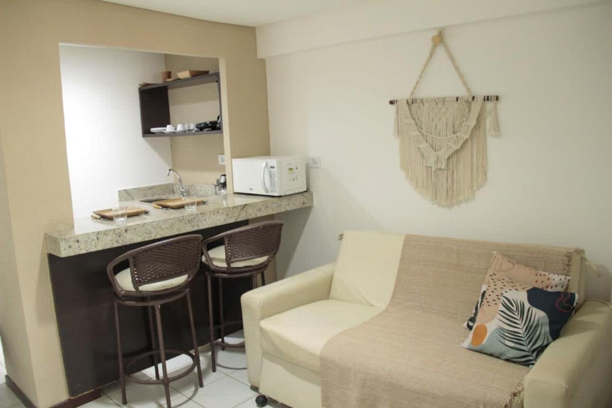 Pipas Bay - Aparthotel Beira Mar - Housity