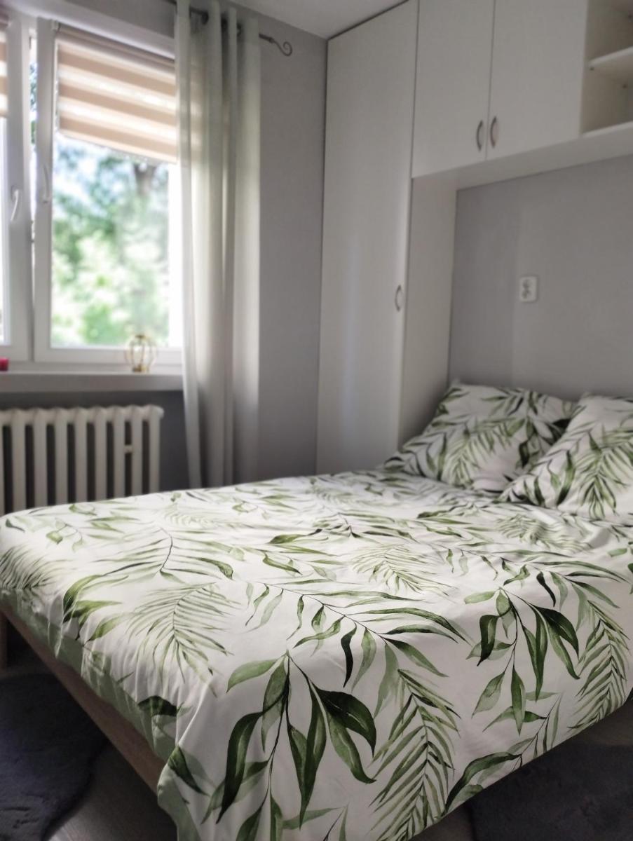 Apartament Agata - Housity