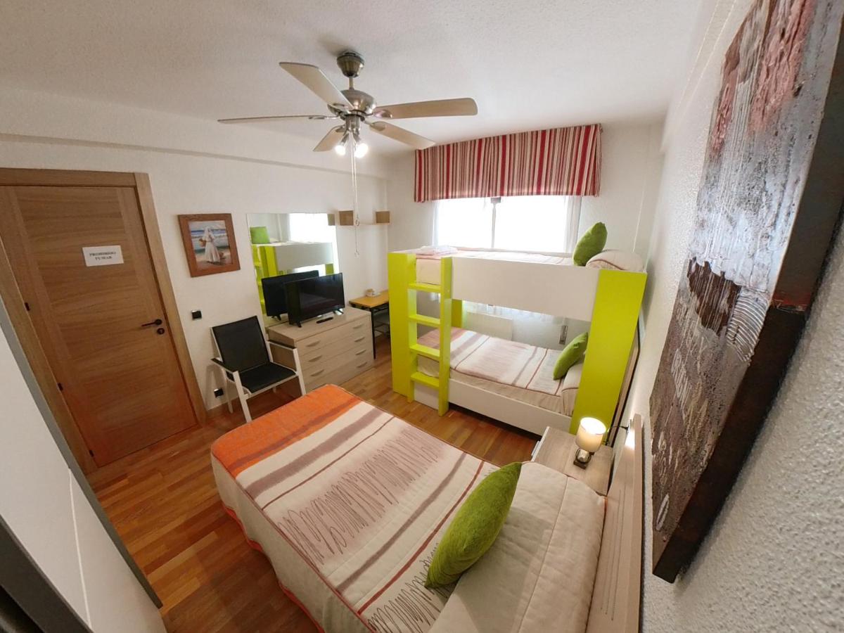 Hostal Meson Del Barro - Alojamientos Pamplona - Housity