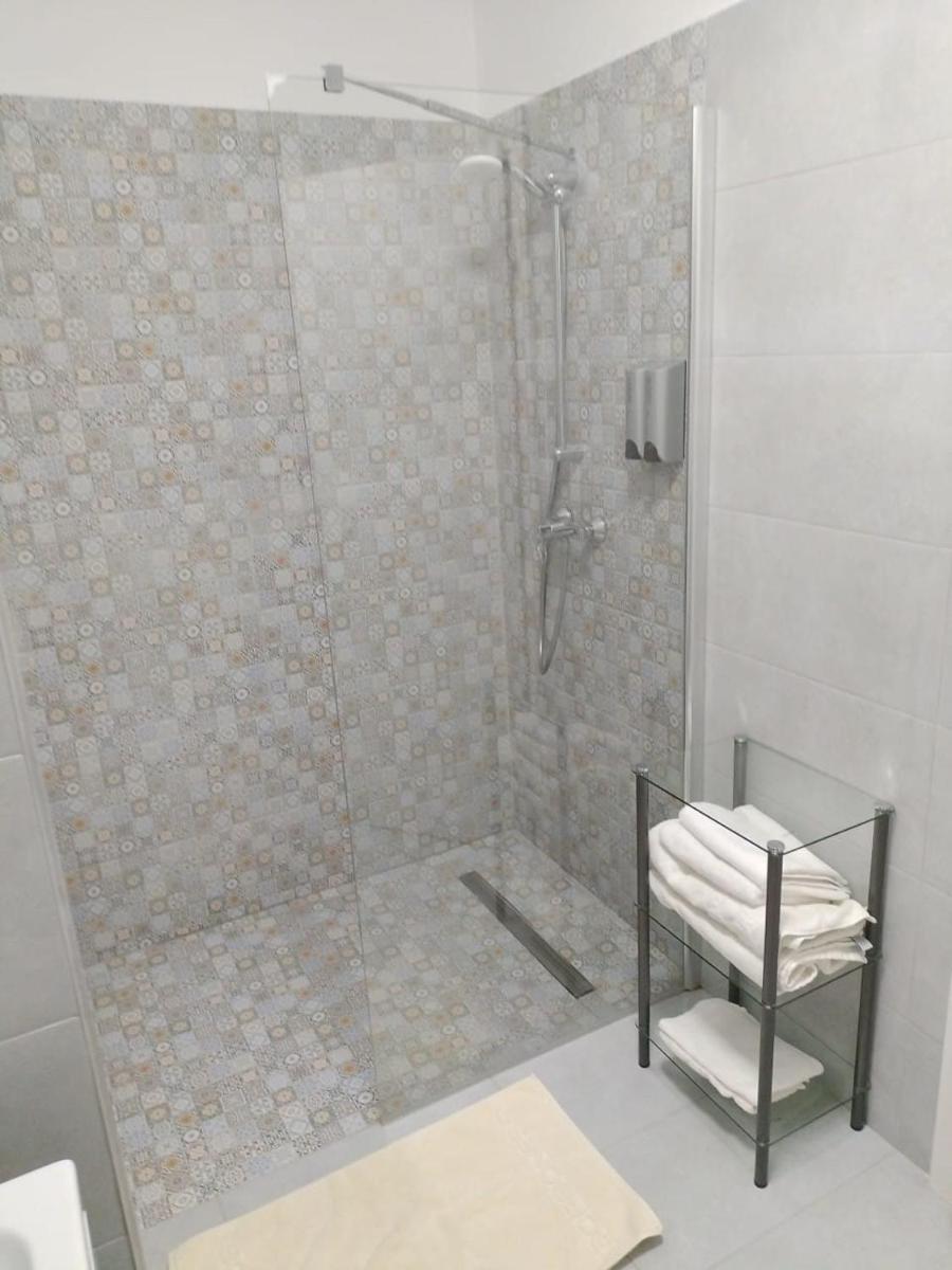 Transalpina Residence 17 - Hizvo