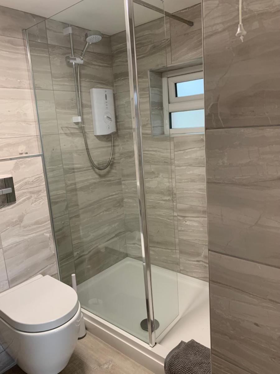 Brookfield Cottage - Housity