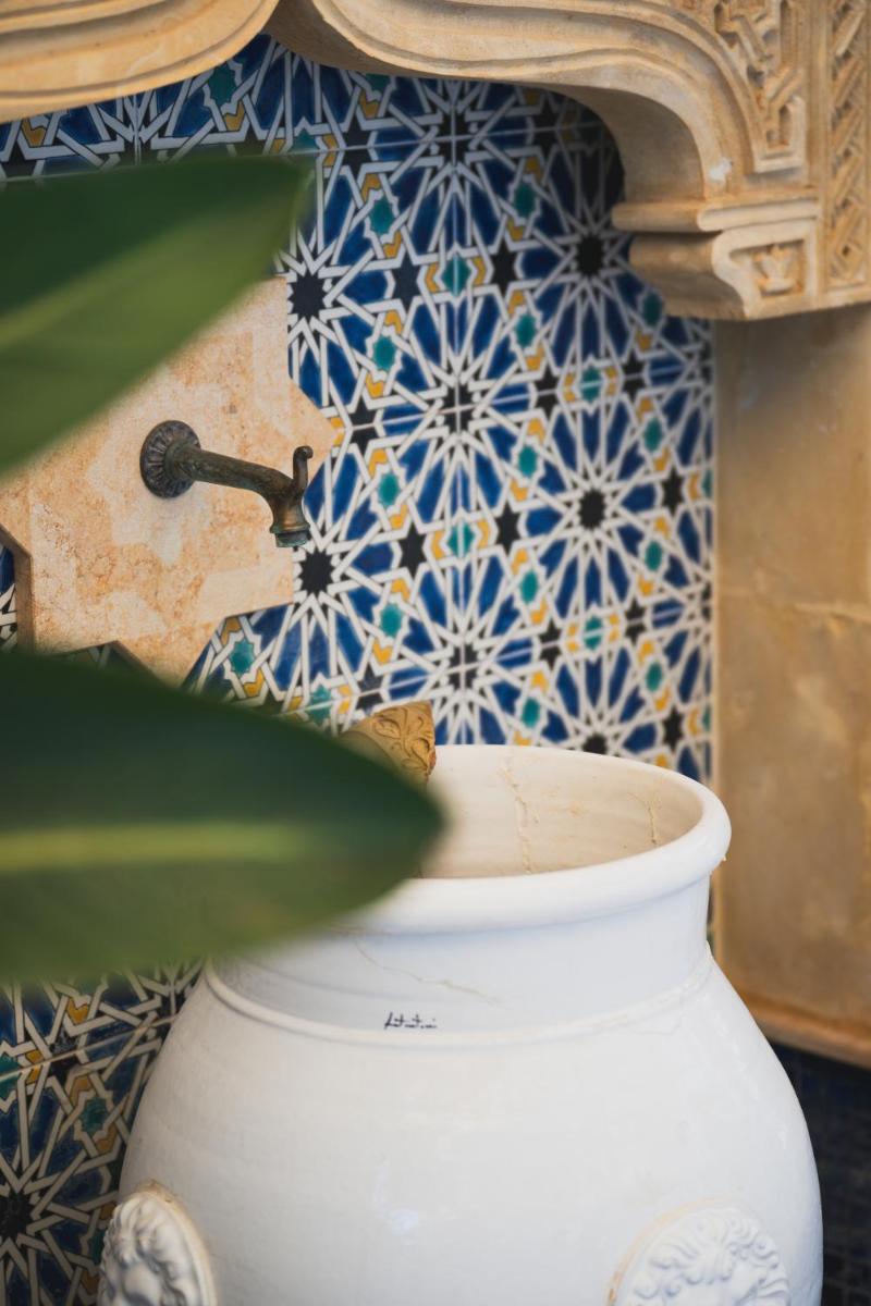RIAD Comfort Rooms - Housity
