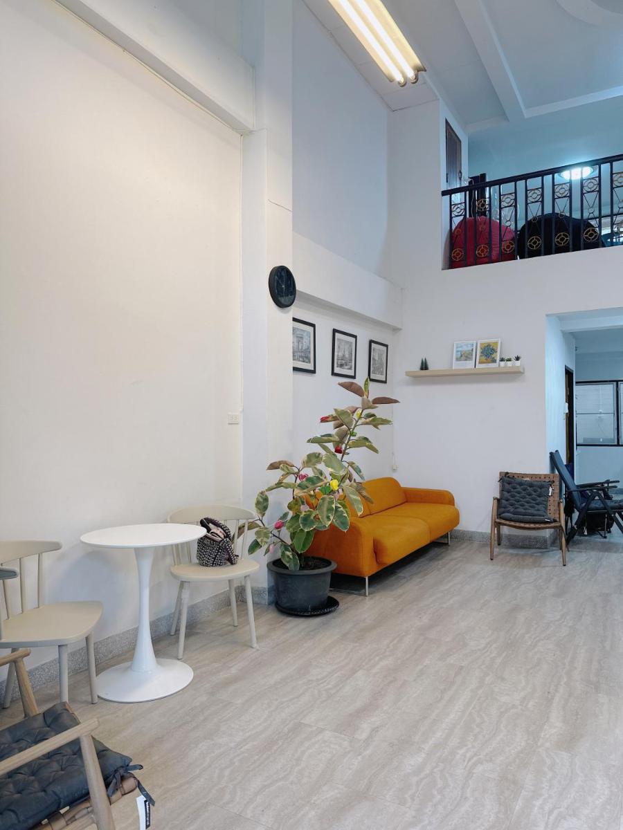 Kong Khong Homestay - Housity