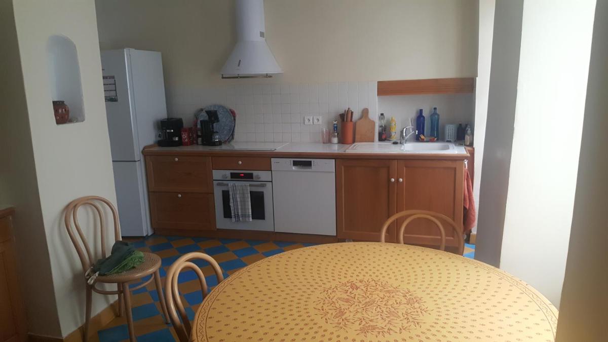 Maison de village - Housity