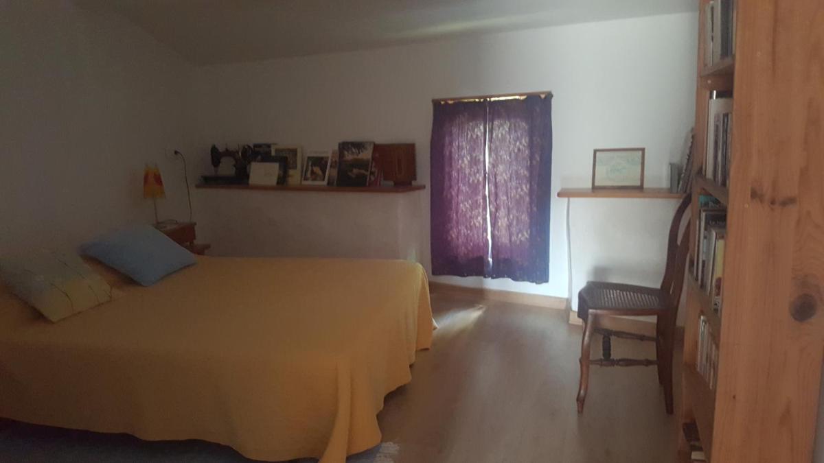 Maison de village - Housity