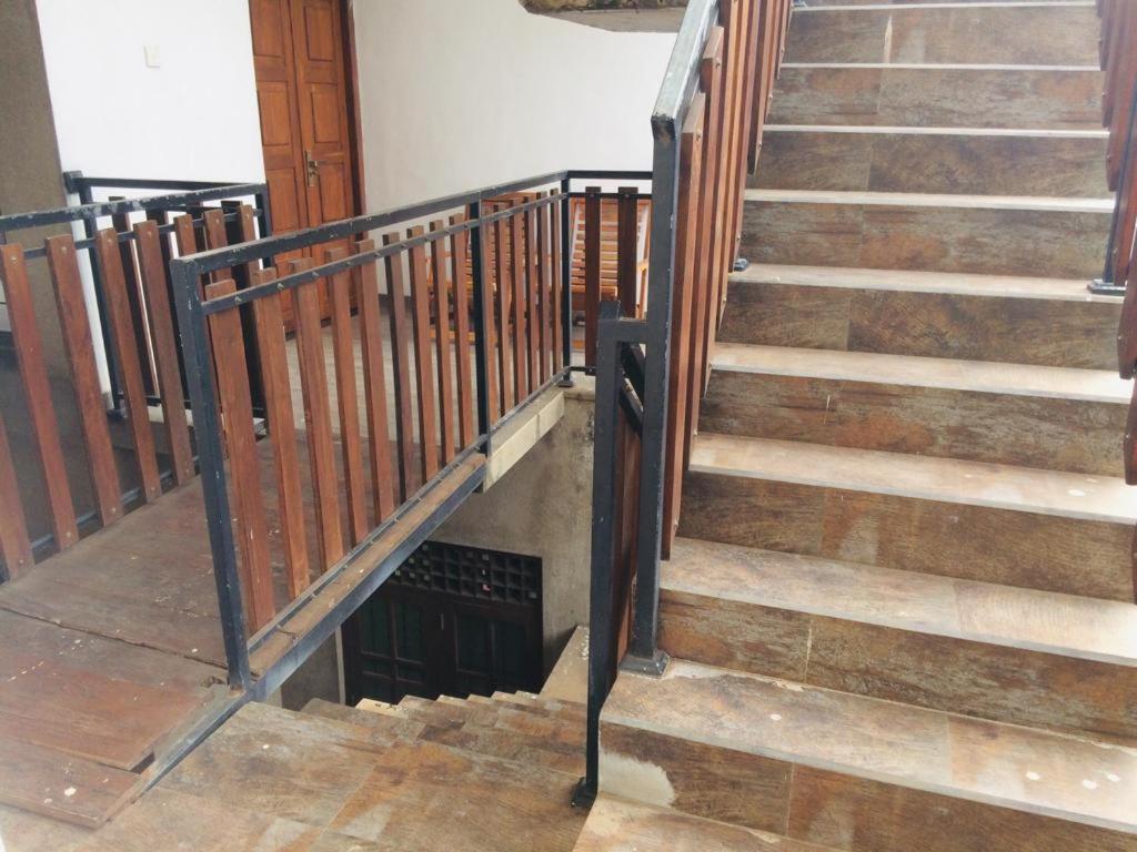Ambel Homestay - Housity