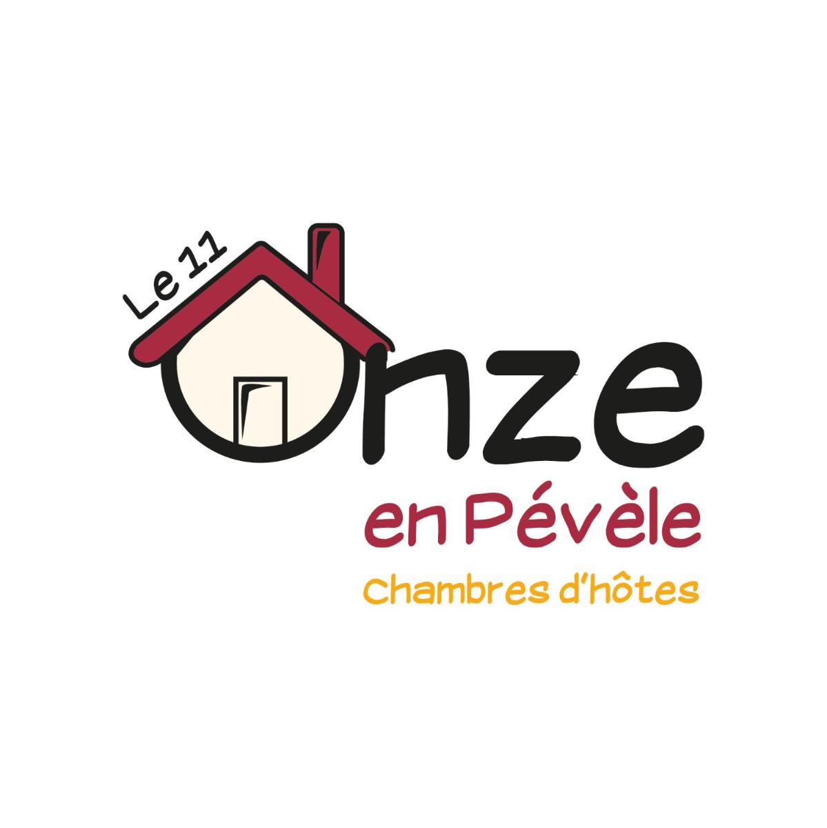 Le 11 en Pévèle - Housity