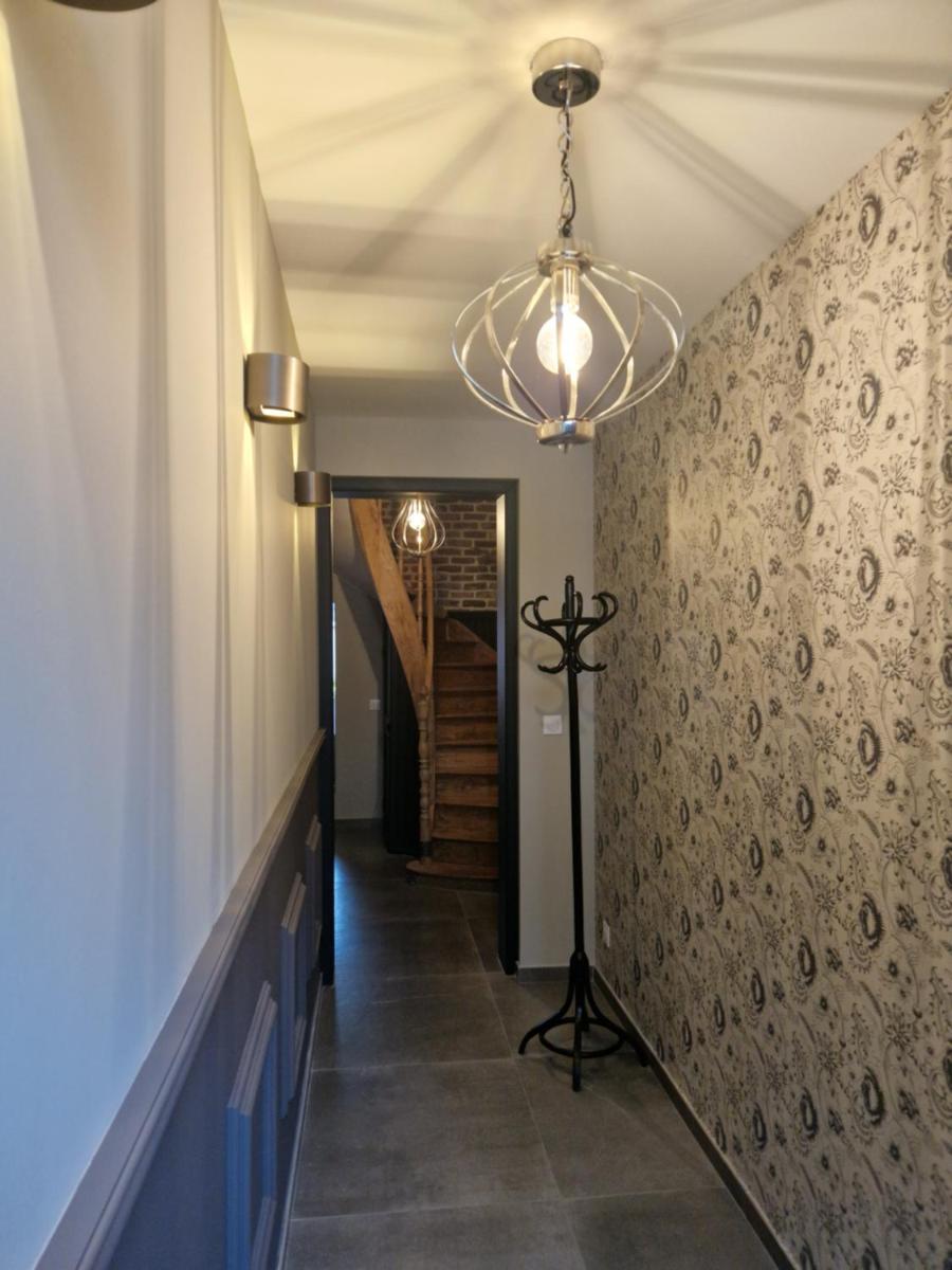 Le 11 en Pévèle - Housity