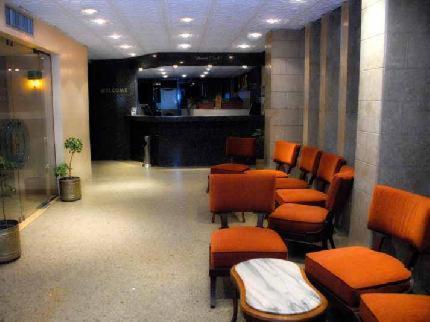 Salvatore Room With Breakfast - Alexandria Sea View - Housity