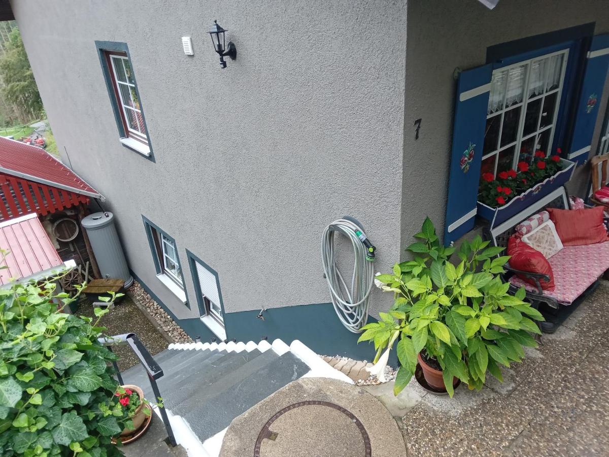 Haus Wiesental - Housity