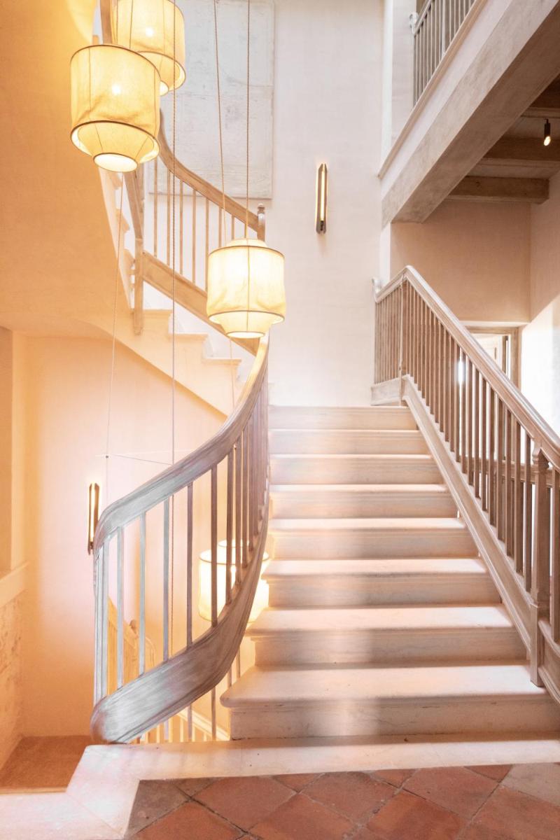 Imagen de la galería de Vestige Son Vell, en Ciutadella