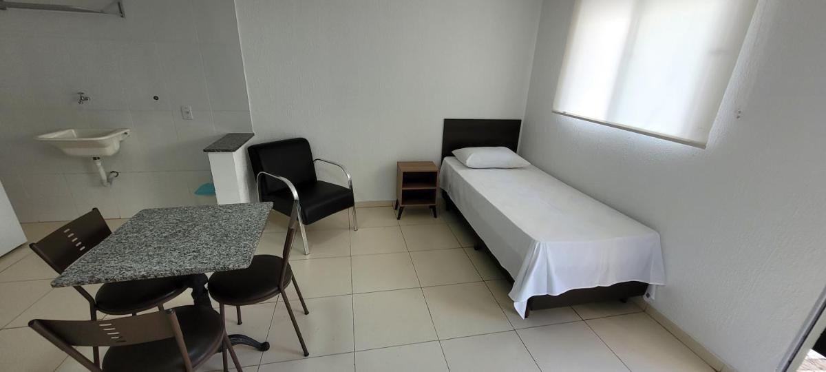 Sleep Suites - Housity