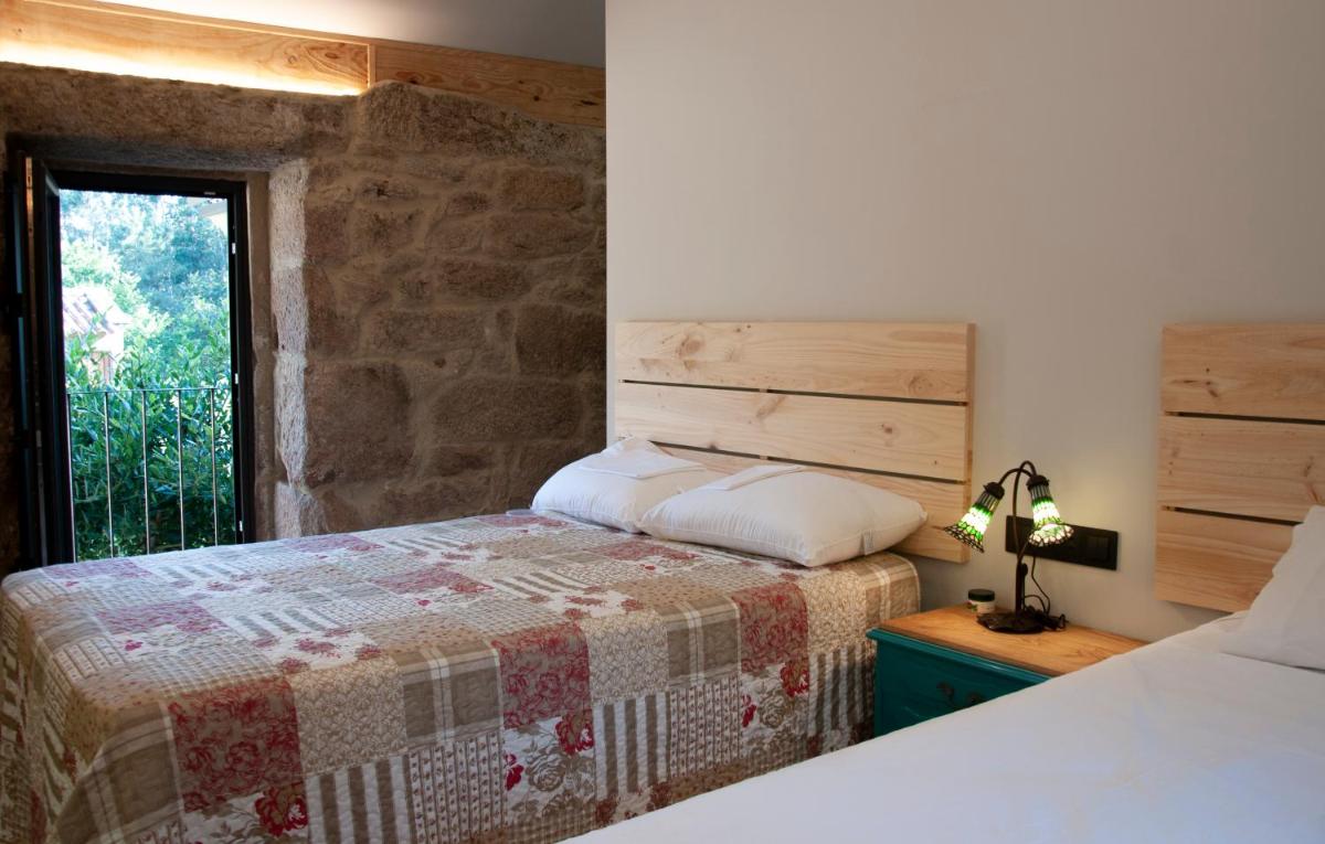 Casa D'Mina - Housity