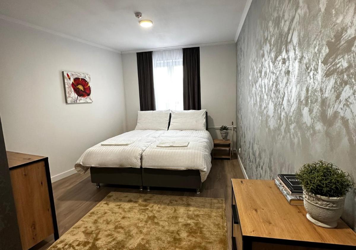 Penzión Oázis - Housity