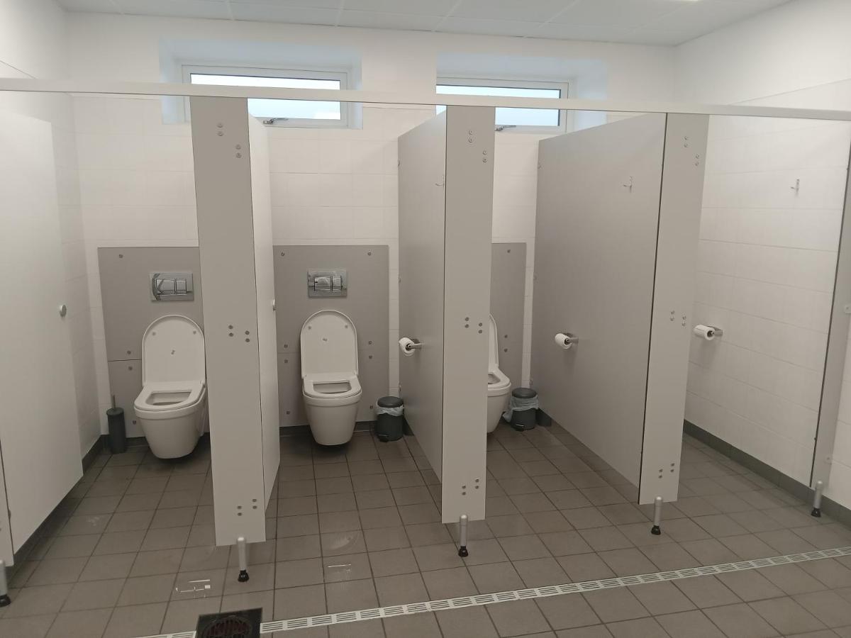 The Homestead - Housity