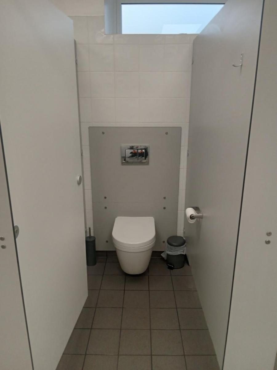 The Homestead - Housity