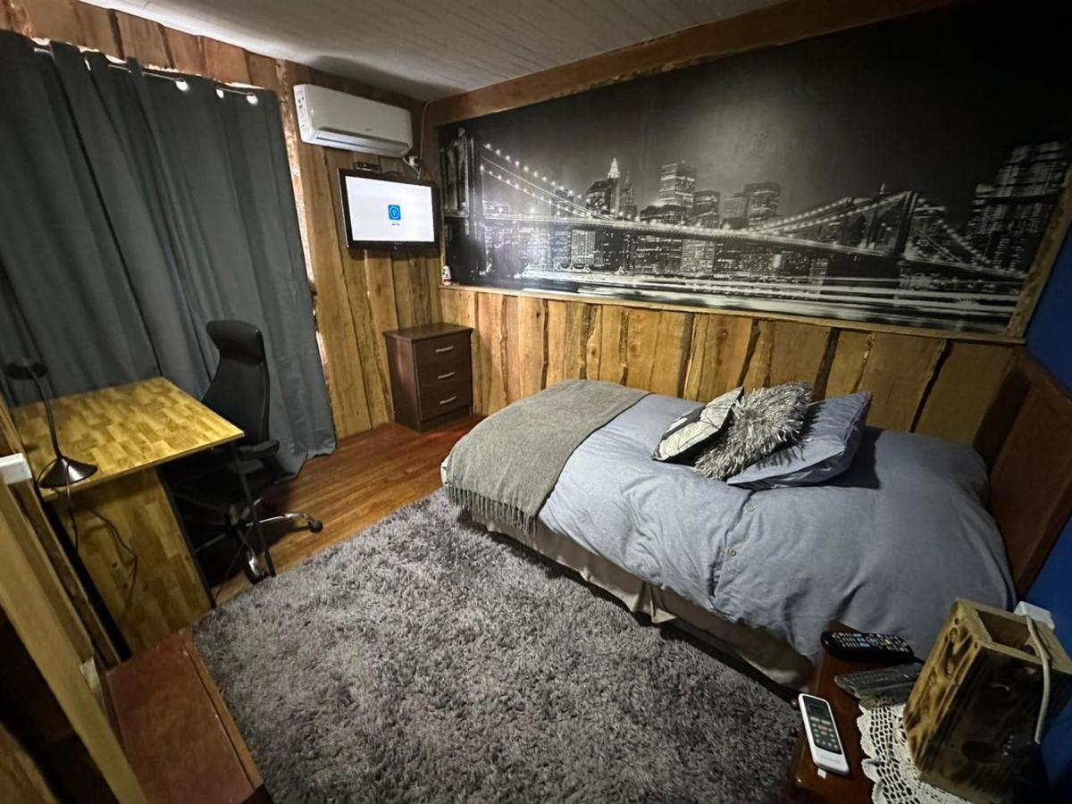 Hostal Suomi - Housity
