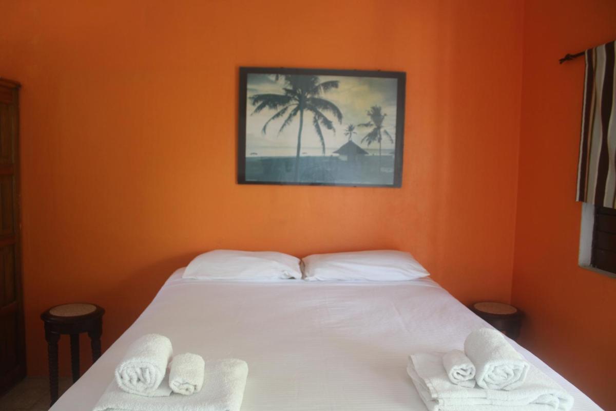 Highpoint Island Villas - Housity